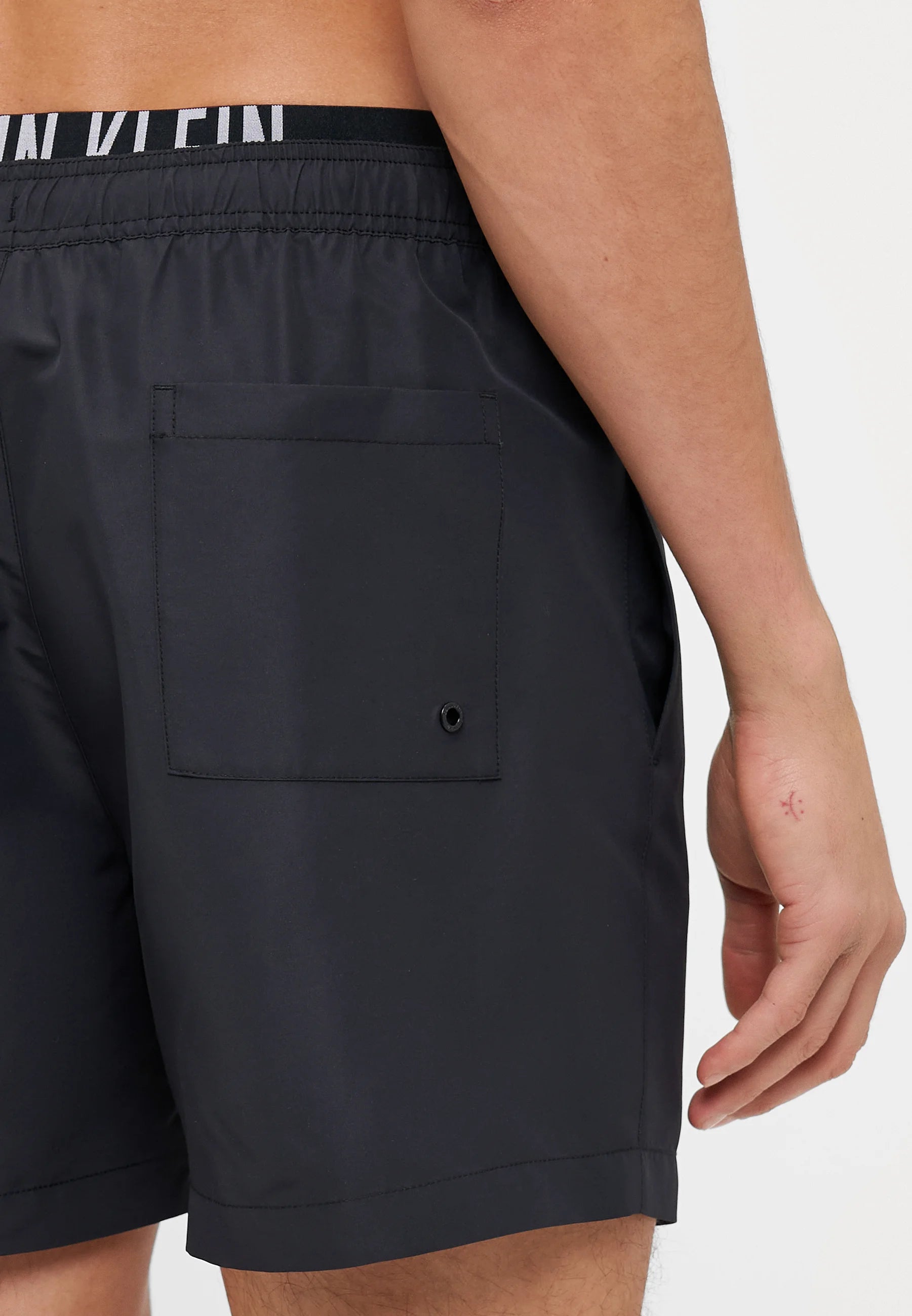 CALVIN KLEIN COSTUME DA MARE