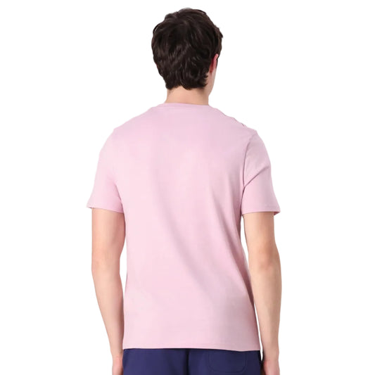 LYLE & SCOTT T-SHIRT