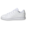 Adidas Advantage K