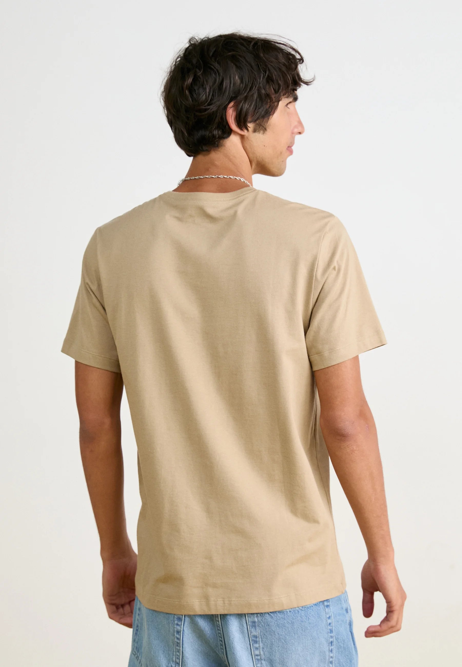 NIKE SPORTSWEAR T-SHIRT