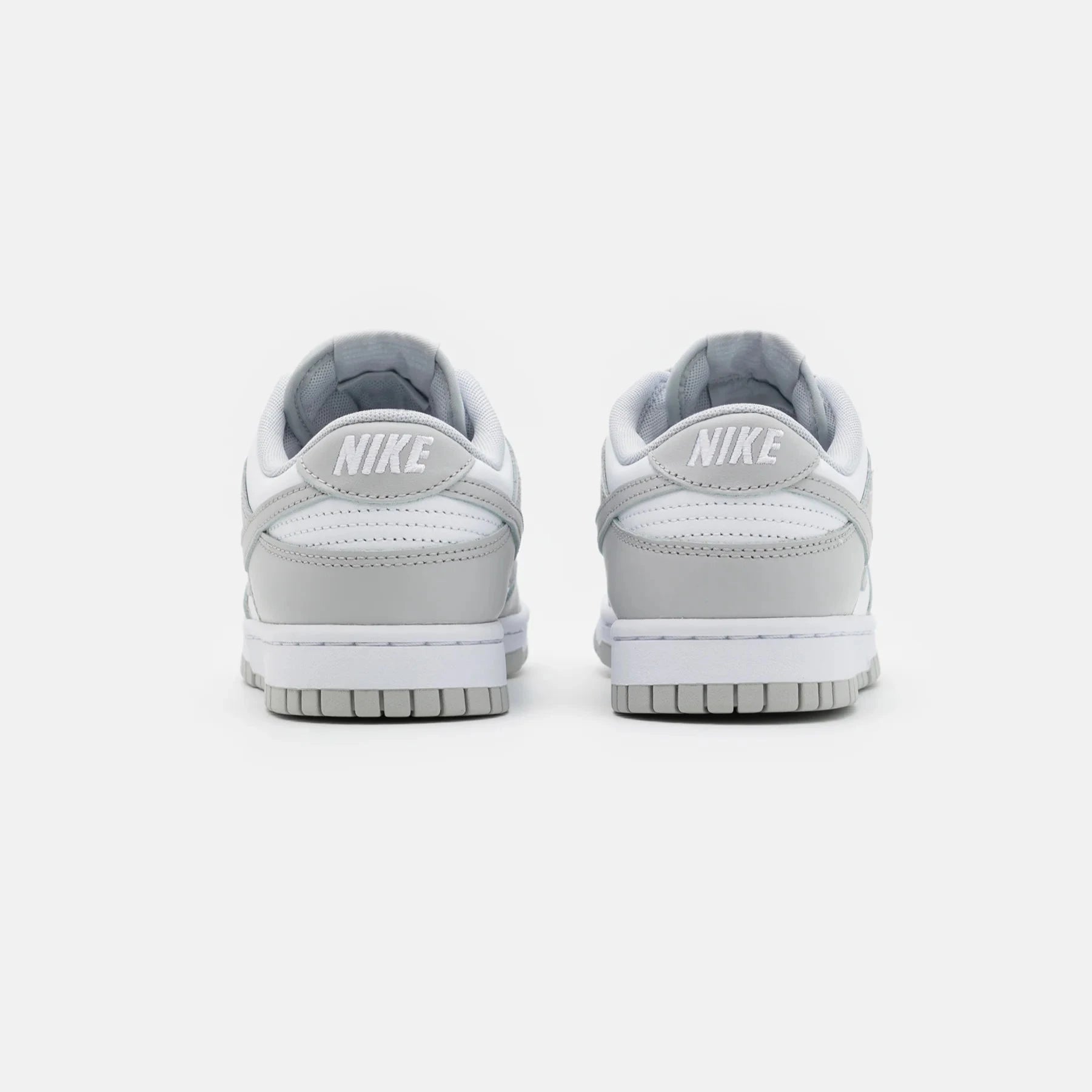 NIKE DUNK LOW RETRO