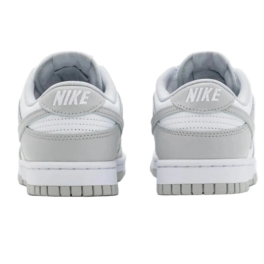 Nike Dunk Low Retro