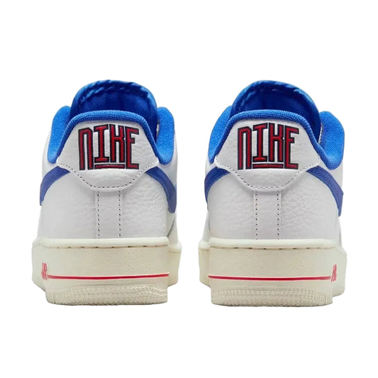 Nike Air Force 1 '07 WMNS LX