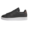 ADIDAS ADVANTAGE