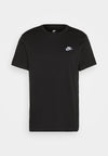 NIKE SPORTSWEAR T-SHIRT