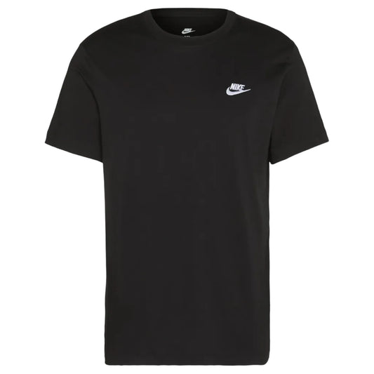 NIKE SPORTSWEAR T-SHIRT
