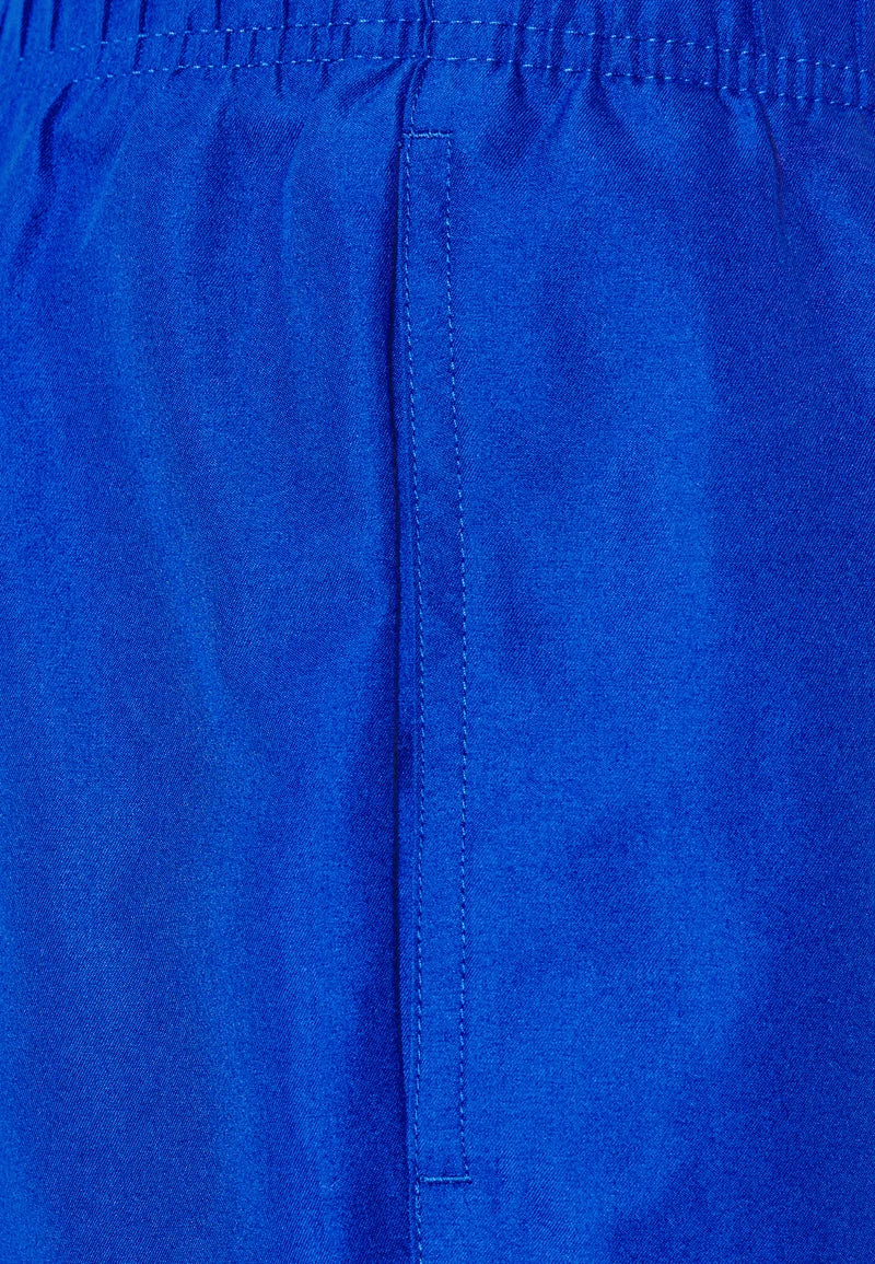 NIKE COSTUME DA MARE