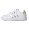 Adidas Grand Court 2.0 K