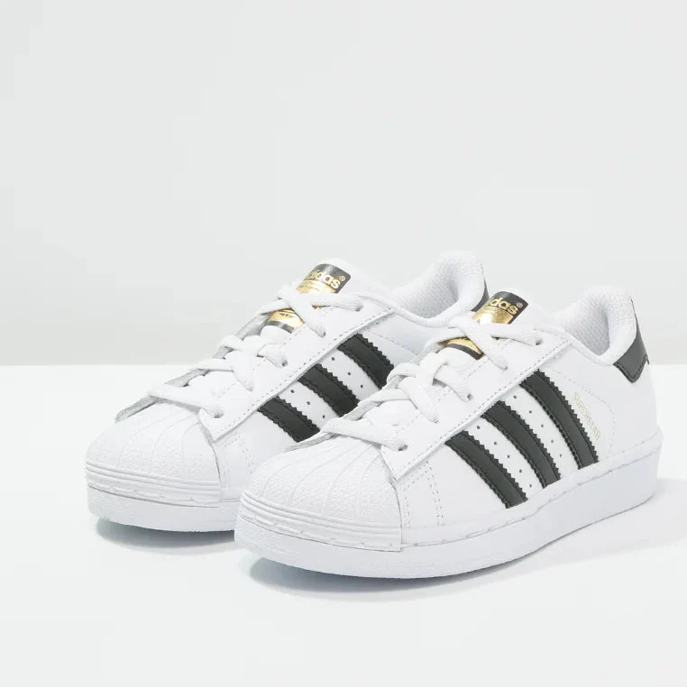 Adidas Originals Superstar Sneakers