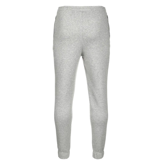 Nike Performance Pantalone