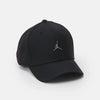 Jordan Rise Cappellino