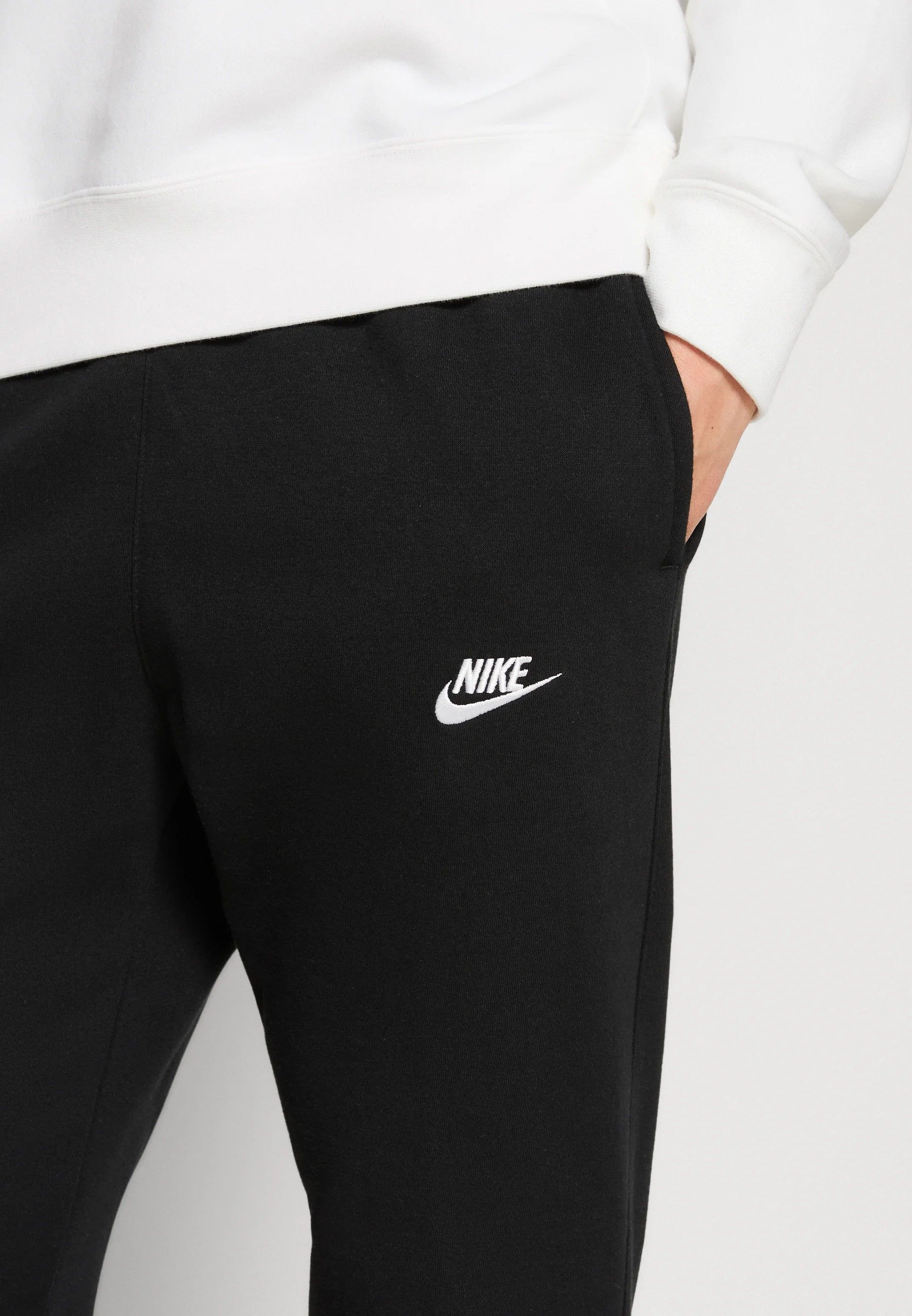 Nike Sportswear Club Pantaloni