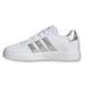 Adidas Grand Court 2.0 K