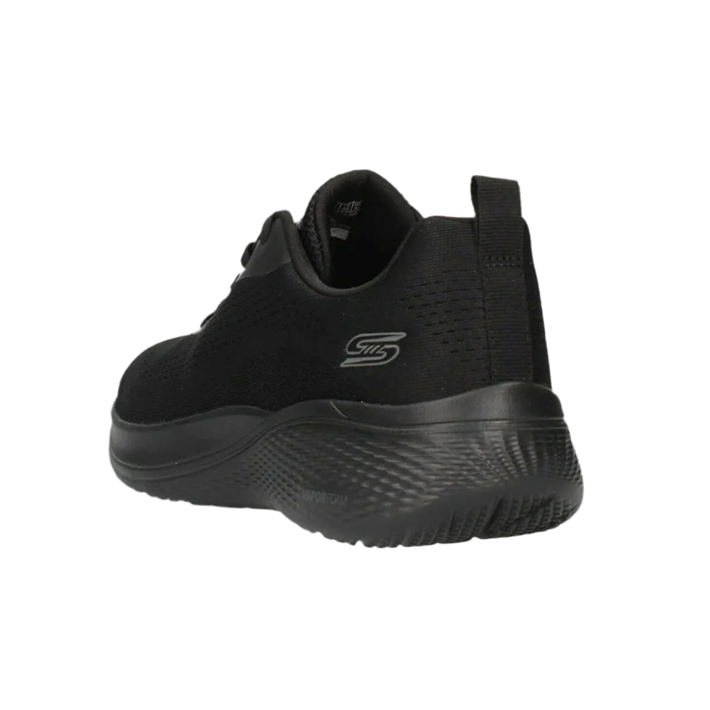 Skechers Sneakers