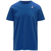 K-WAY t-shirt Leonide