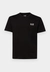 EA7 Emporio Armani T-Shirt Basic