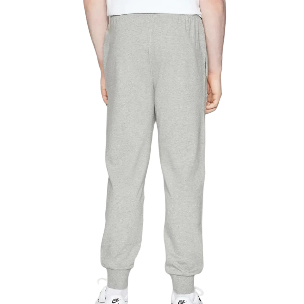 Nike Sportswear Pantalone