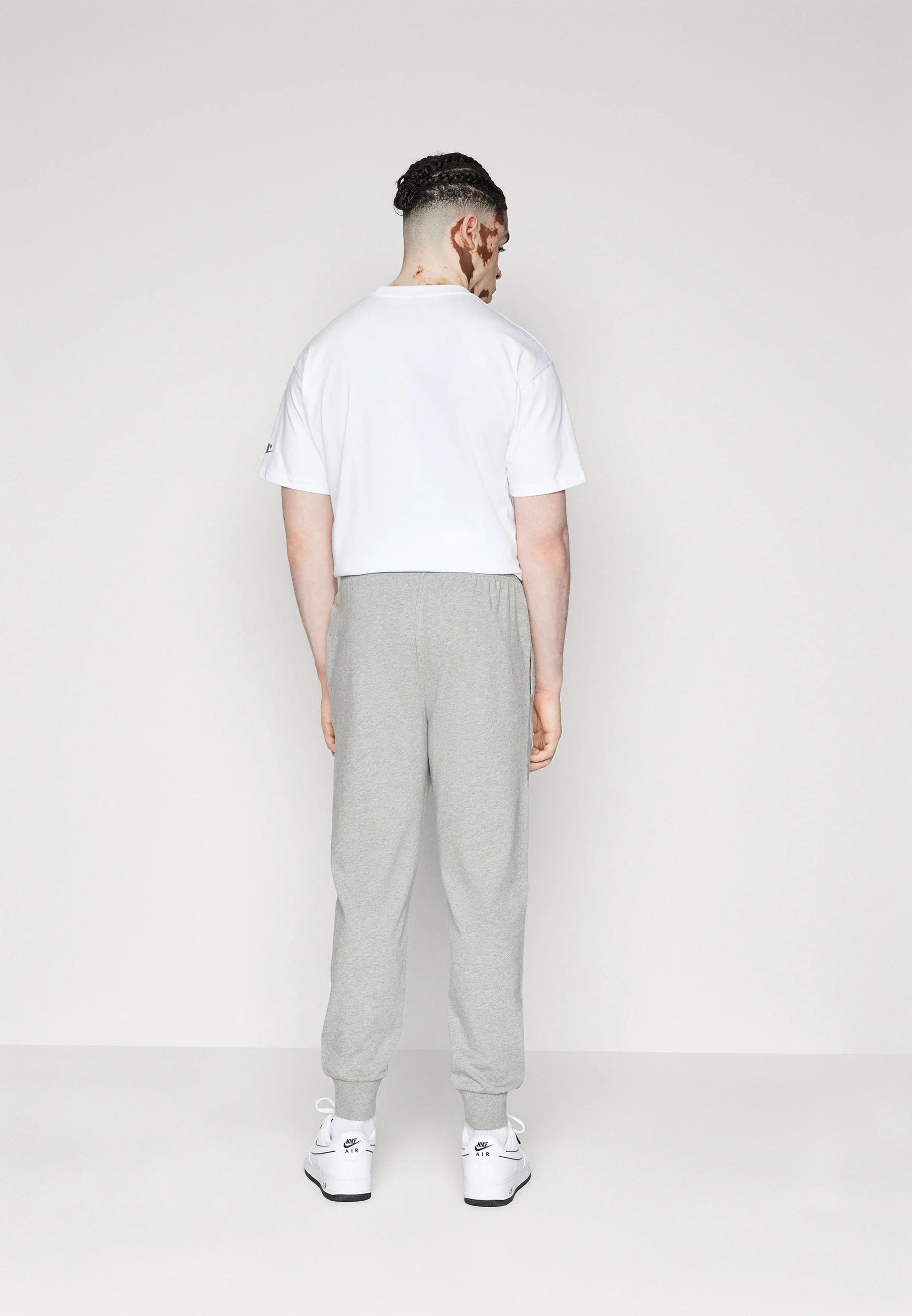 Nike Sportswear Pantalone