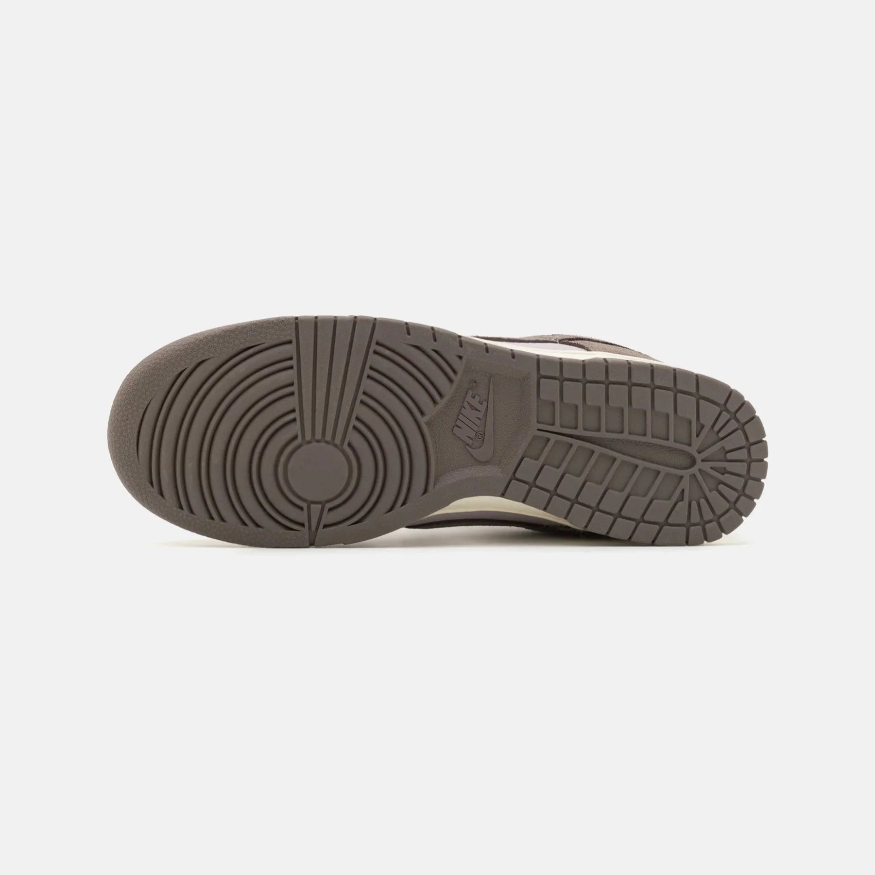 NIKE DUNK LOW RETRO SE