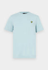LYLE & SCOTT T-SHIRT
