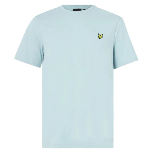 LYLE & SCOTT T-SHIRT