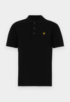 LYLE & SCOTT POLO