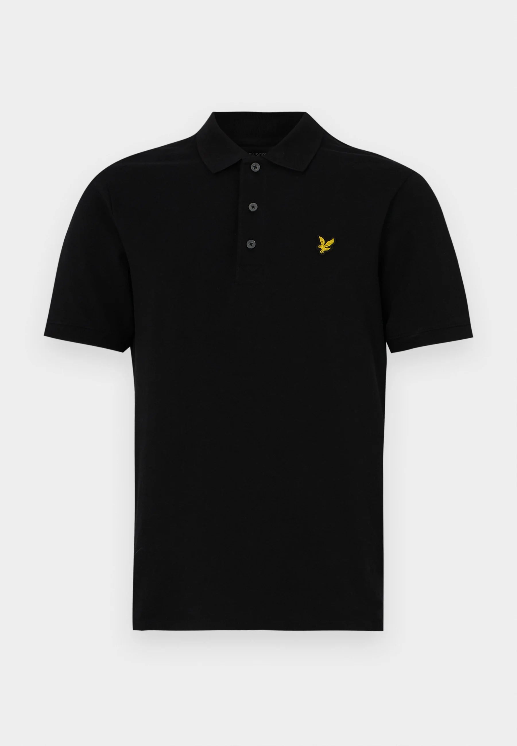 LYLE & SCOTT POLO