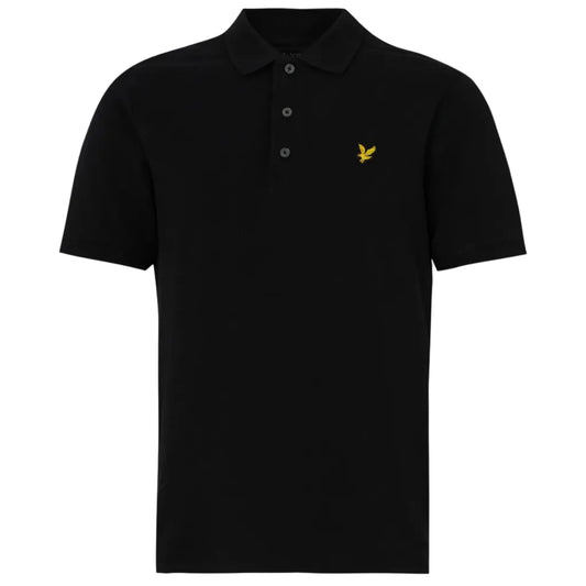 LYLE & SCOTT POLO