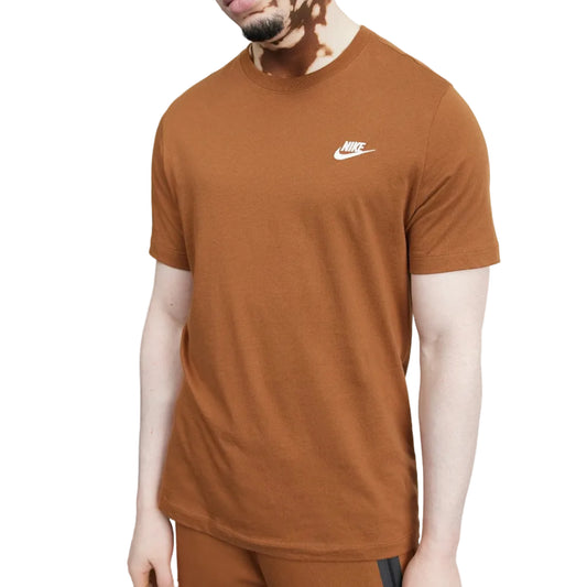 NIKE SPORTSWEAR T-SHIRT