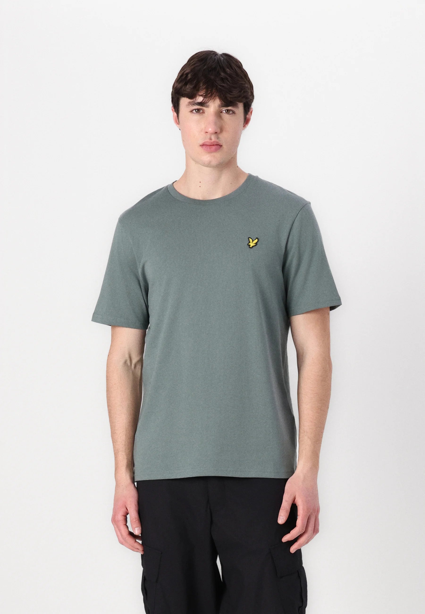 LYLE & SCOTT T-SHIRT