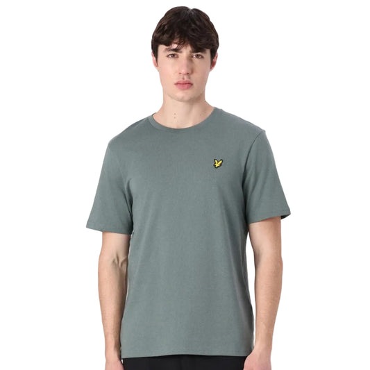 LYLE & SCOTT T-SHIRT