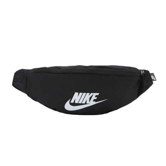 Nike Sportswear Marsupio