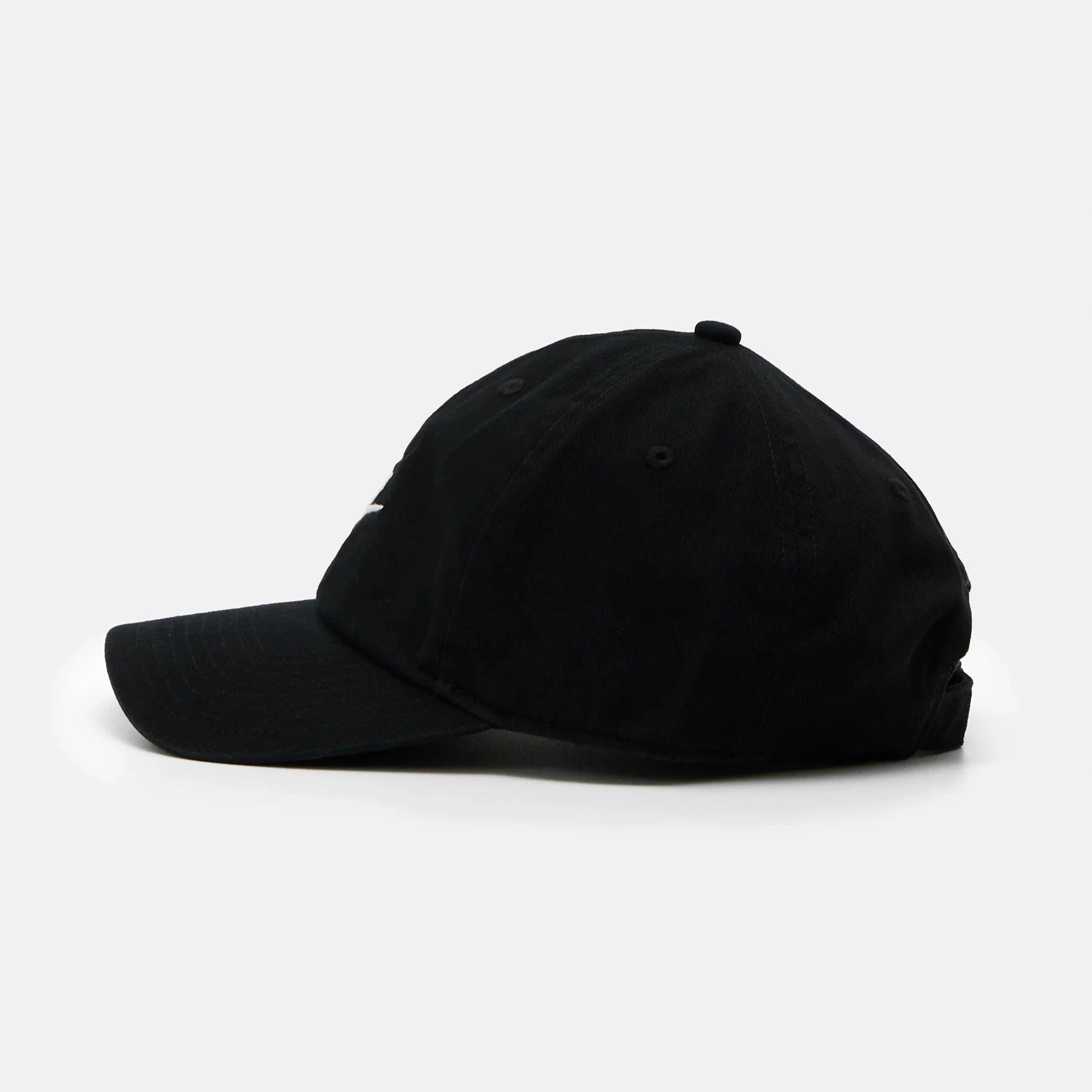 Nike Sportswear Cappellino