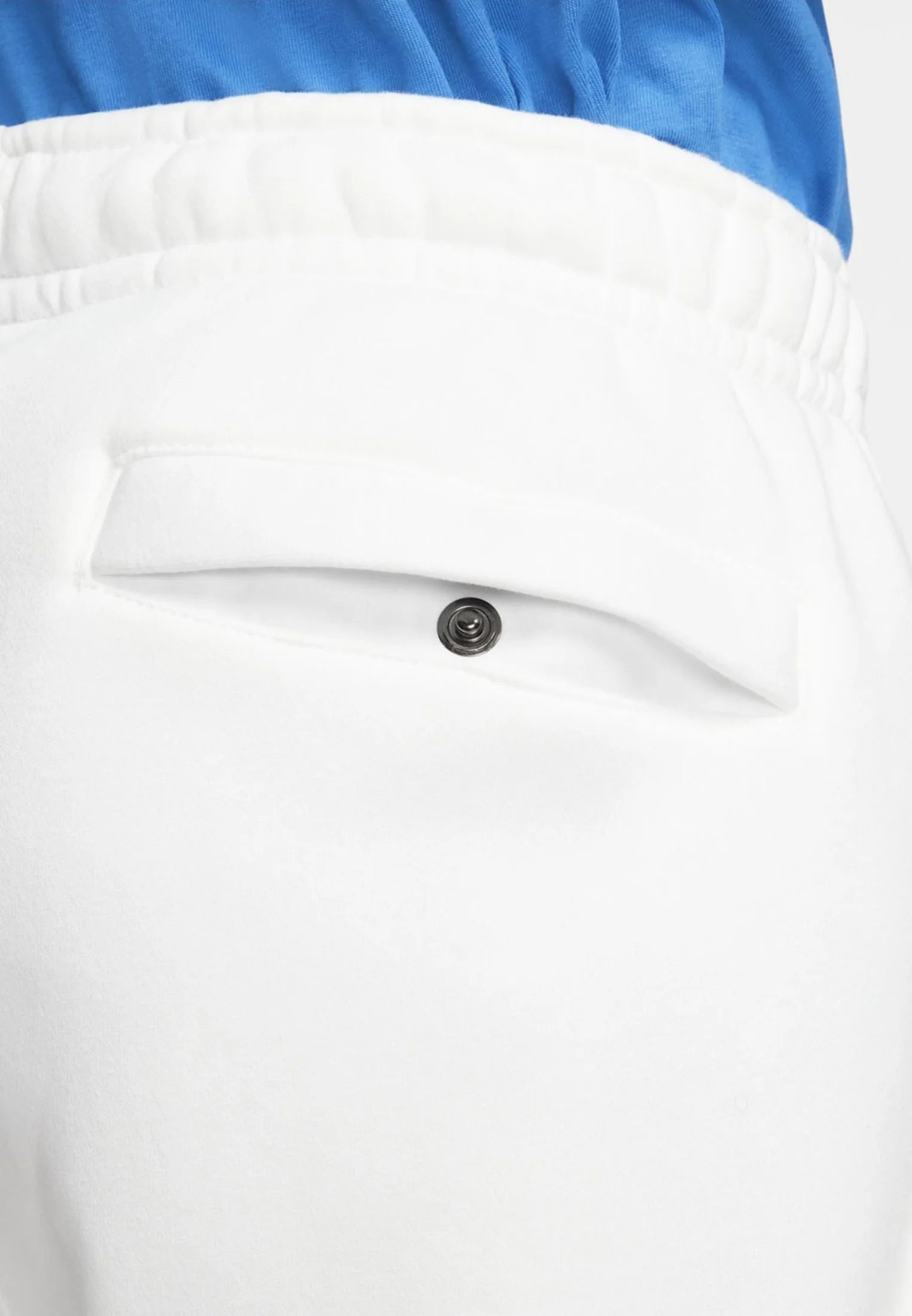Nike Sportswear Club Pantaloni