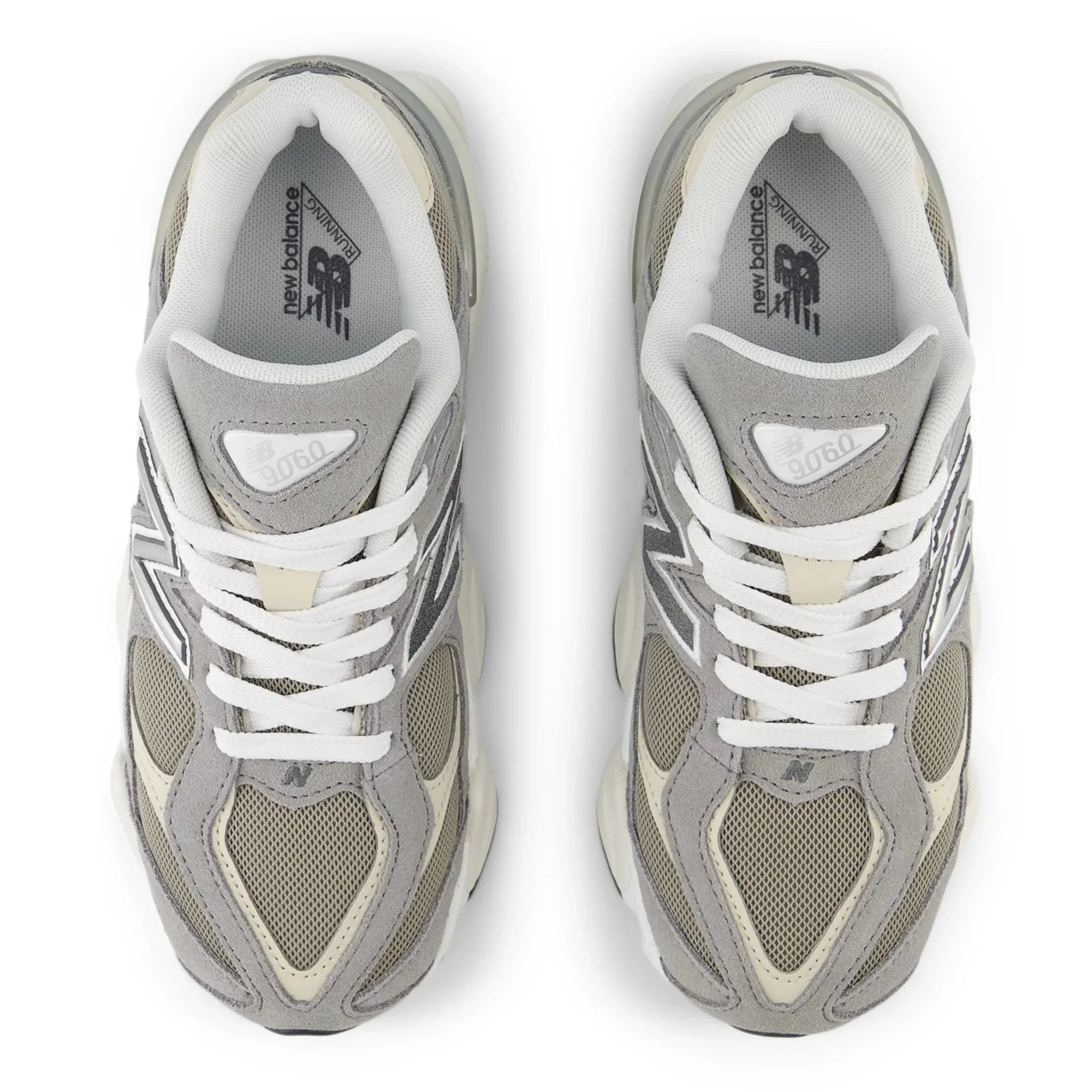 NEW BALANCE 9060