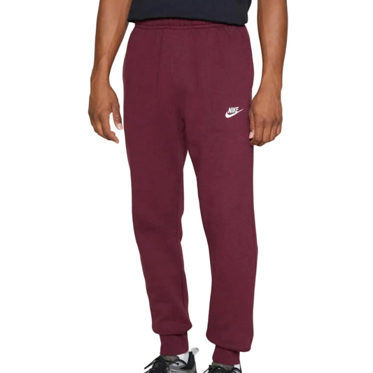 Nike Sportswear Club Pantaloni