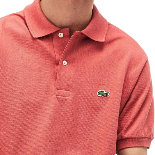 LACOSTE POLO