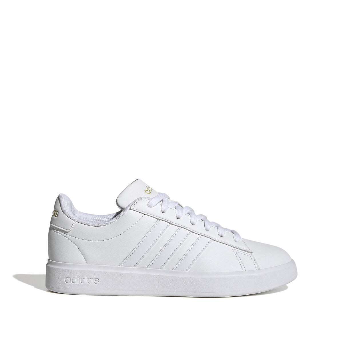 Adidas Grand Court 2.0
