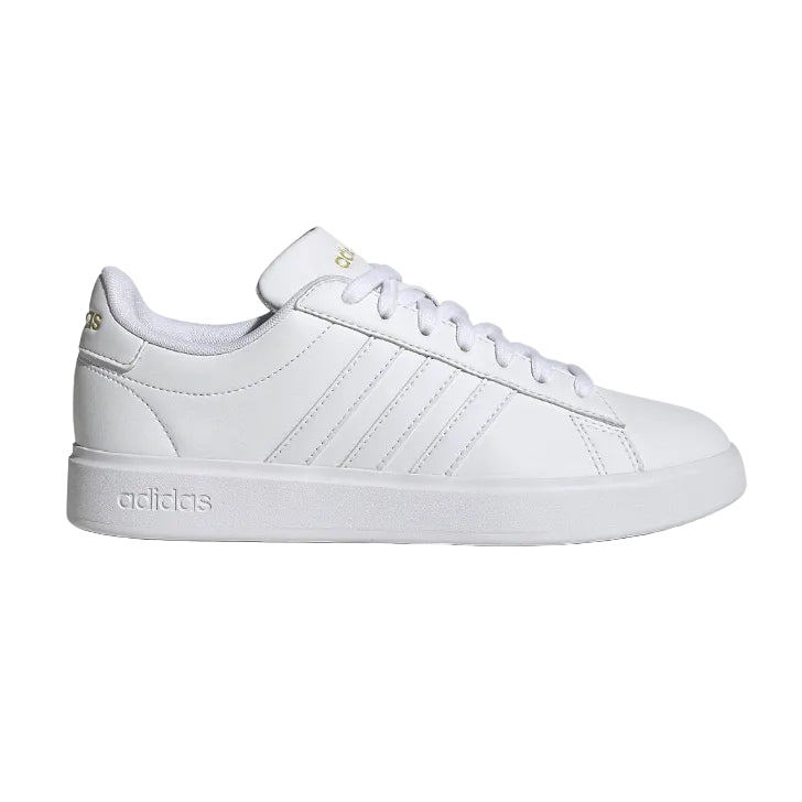 Adidas Grand Court 2.0