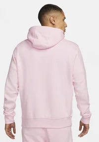 Nike Sportswear Club Hoodie Felpa