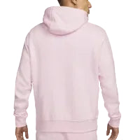 Nike Sportswear Club Hoodie Felpa