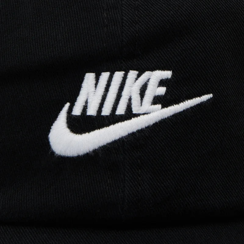 Nike Sportswear Cappellino