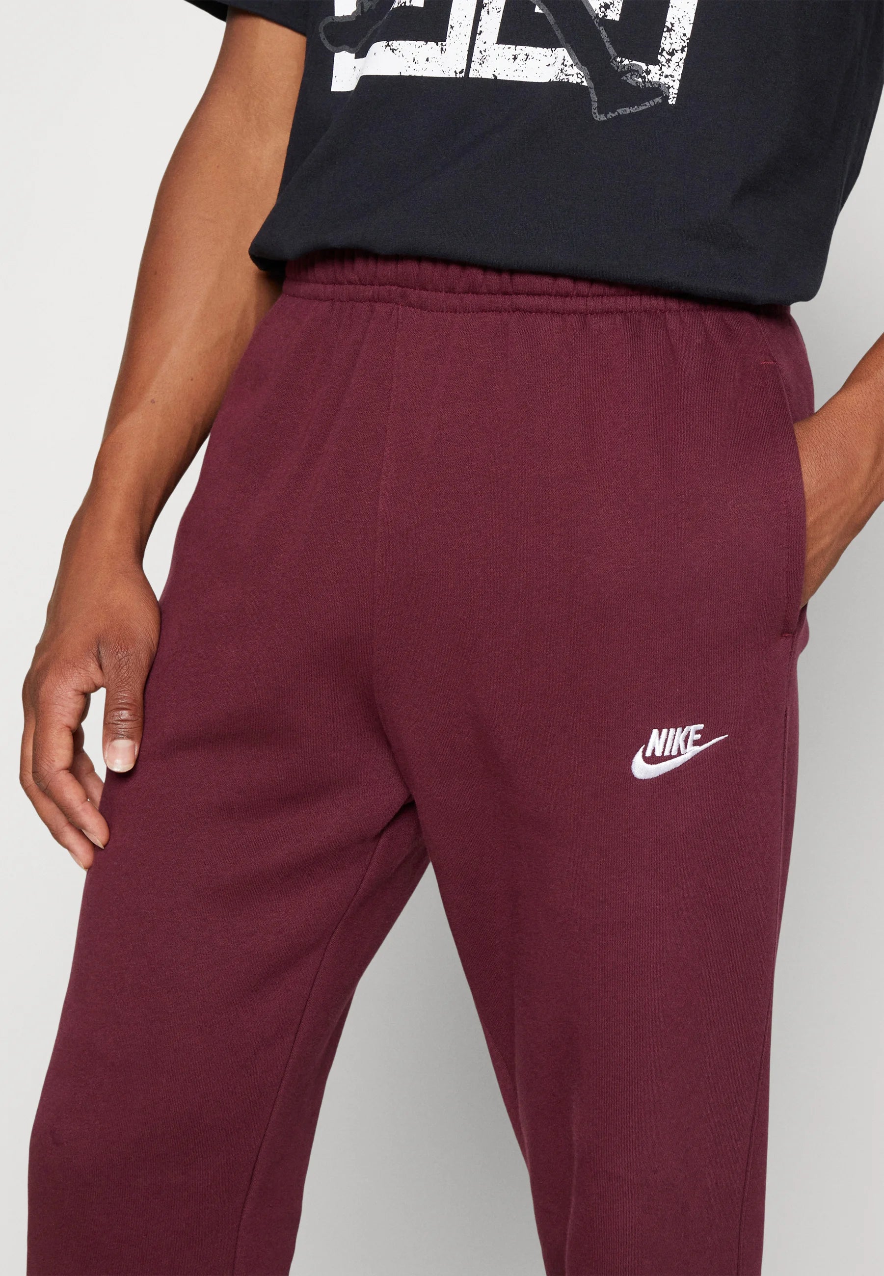 Nike Sportswear Club Pantaloni