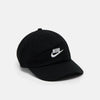 Nike Sportswear Cappellino