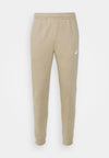 Nike Sportswear Club Pantaloni