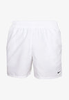 NIKE COSTUME DA MARE