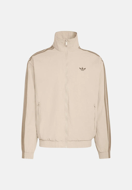ADIDAS ORIGINALS FIREBIRD WOVEN TUTA COMPLETA