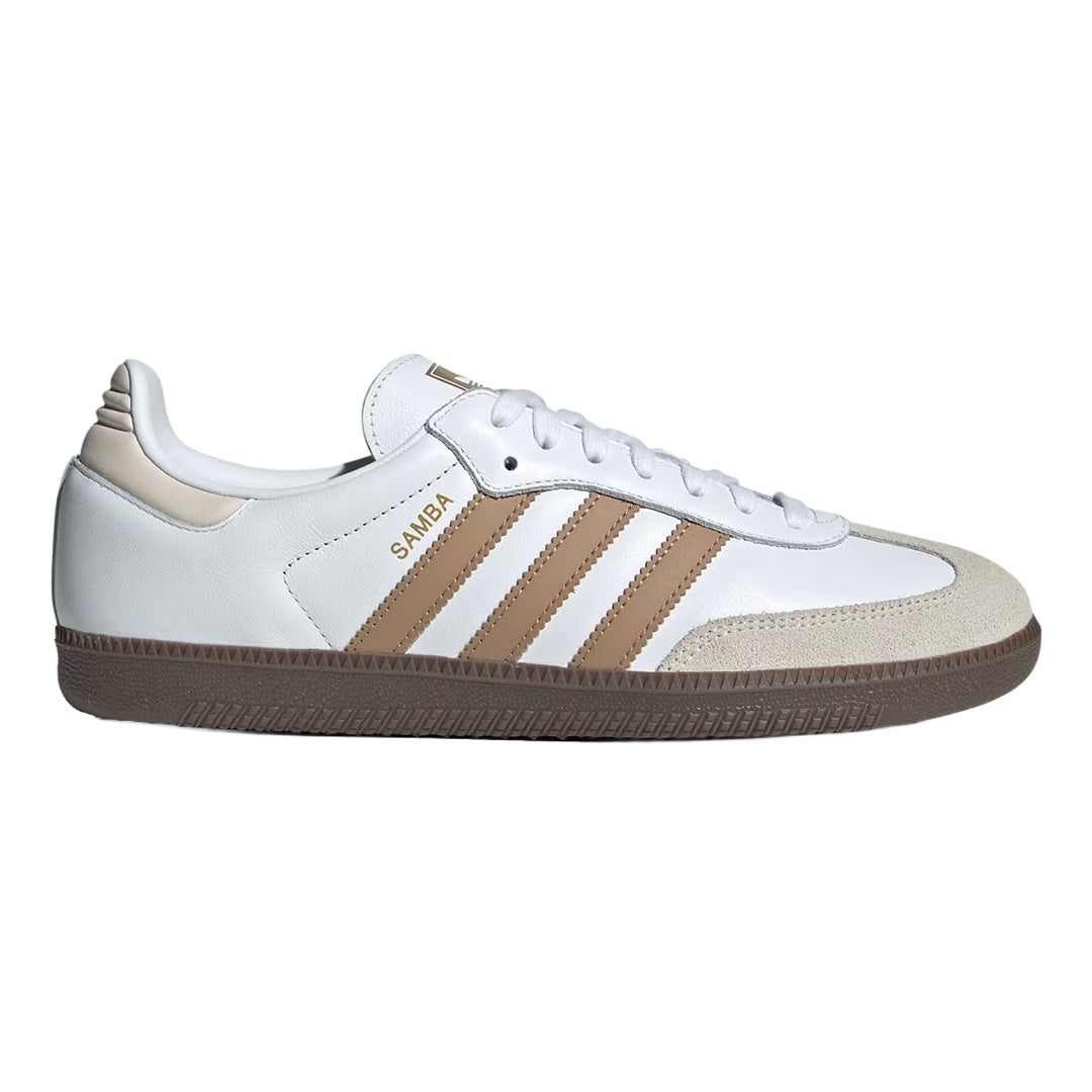ADIDAS SAMBA OG