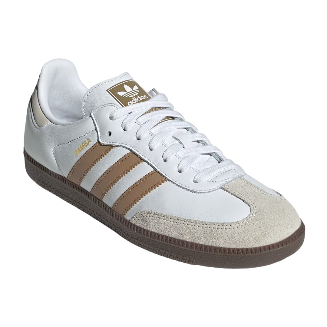 ADIDAS SAMBA OG