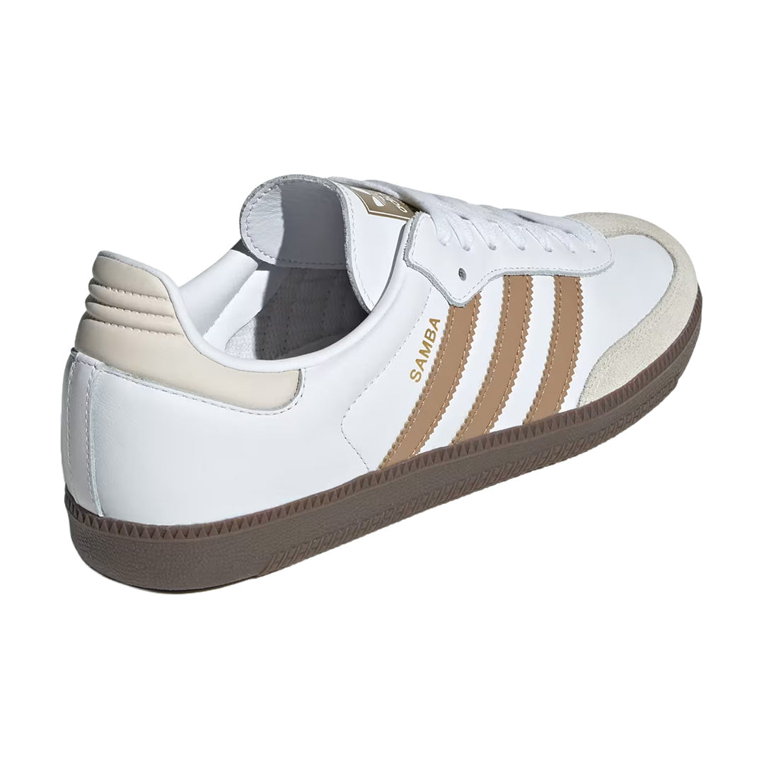 ADIDAS SAMBA OG